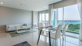 1 Bedroom Apartment for sale in 1 Tower Pratumnak, Nong Prue, Chonburi