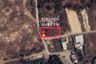 Land for sale in Huai Yai, Chonburi