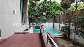 3 Bedroom Condo for sale in Baan Lux - Sathon, Chong Nonsi, Bangkok near MRT Khlong Toei