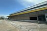 Warehouse / Factory for rent in Bang Chalong, Samut Prakan
