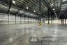 Warehouse / Factory for rent in Bang Chalong, Samut Prakan