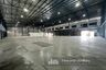 Warehouse / Factory for rent in Bang Chalong, Samut Prakan