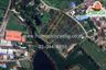 Land for sale in Nong Ri, Chonburi