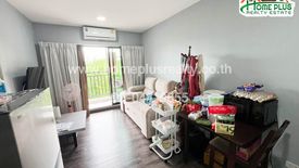 1 Bedroom Condo for sale in Don Hua Lo, Chonburi