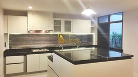 3 Bedroom Townhouse for rent in Phra Khanong Nuea, Bangkok near BTS Phra Khanong