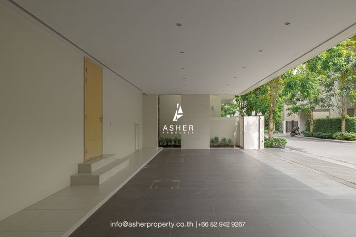 Watthana, Bangkok - Photo 3