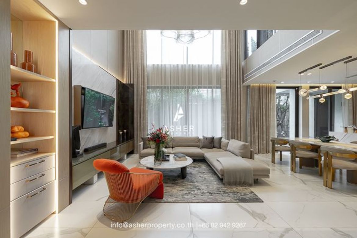 Watthana, Bangkok - Photo 2