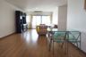 2 Bedroom Condo for rent in Sathorn Gardens, Thung Maha Mek, Bangkok near MRT Lumpini