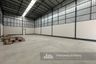 Warehouse / Factory for rent in Bang Chalong, Samut Prakan