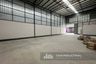 Warehouse / Factory for rent in Bang Chalong, Samut Prakan