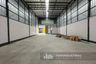 Warehouse / Factory for rent in Bang Chalong, Samut Prakan