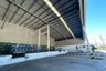 Warehouse / Factory for rent in Thung Sukhla, Chonburi