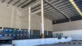 Warehouse / Factory for rent in Thung Sukhla, Chonburi