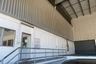 Warehouse / Factory for rent in Thung Sukhla, Chonburi