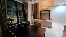 1 Bedroom Condo for sale in Villa Asoke, Makkasan, Bangkok near MRT Phetchaburi