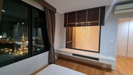 1 Bedroom Condo for sale in Villa Asoke, Makkasan, Bangkok near MRT Phetchaburi