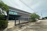 Warehouse / Factory for rent in Bang Phriang, Samut Prakan