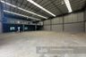 Warehouse / Factory for rent in Bang Phriang, Samut Prakan