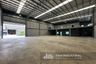Warehouse / Factory for rent in Bang Phriang, Samut Prakan