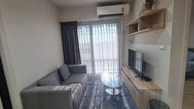 2 Bedroom Condo for rent in Escent Condo Chiangmai, Fa Ham, Chiang Mai