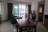 2 Bedroom Condo for Sale or Rent in Baan Rajprasong, Lumpini, Bangkok near BTS Ratchadamri