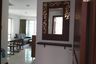 2 Bedroom Condo for Sale or Rent in Baan Rajprasong, Lumpini, Bangkok near BTS Ratchadamri