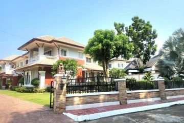 6 Bedroom House for Sale or Rent in Nong Hoi, Chiang Mai