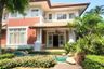 6 Bedroom House for Sale or Rent in Nong Hoi, Chiang Mai