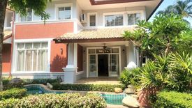 6 Bedroom House for Sale or Rent in Nong Hoi, Chiang Mai