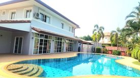 6 Bedroom House for Sale or Rent in Nong Hoi, Chiang Mai