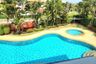 6 Bedroom House for Sale or Rent in Nong Hoi, Chiang Mai