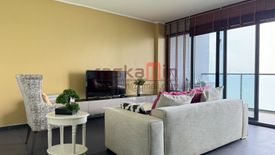 2 Bedroom Condo for Sale or Rent in Zire Wongamat, Na Kluea, Chonburi