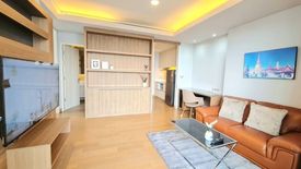 2 Bedroom Condo for rent in The Lumpini 24, Khlong Tan, Bangkok near BTS Phrom Phong