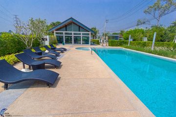 2 Bedroom Townhouse for Sale or Rent in Supalai Bella Chayangkul-Kham Yai, Kham Yai, Ubon Ratchathani