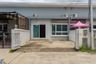 2 Bedroom Townhouse for Sale or Rent in Supalai Bella Chayangkul-Kham Yai, Kham Yai, Ubon Ratchathani