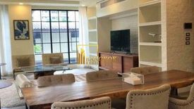 3 Bedroom Condo for Sale or Rent in Penthouse Condominium II, Phra Khanong Nuea, Bangkok near BTS Thong Lo