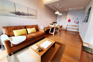 2 Bedroom Condo for Sale or Rent in The Lumpini 24, Khlong Tan, Bangkok near BTS Phrom Phong