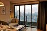 2 Bedroom Condo for Sale or Rent in The Lumpini 24, Khlong Tan, Bangkok near BTS Phrom Phong