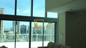 2 Bedroom Condo for Sale or Rent in The Room Sukhumvit 21, Khlong Toei Nuea, Bangkok near MRT Sukhumvit