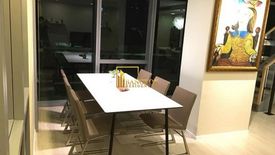 2 Bedroom Condo for Sale or Rent in The Room Sukhumvit 21, Khlong Toei Nuea, Bangkok near MRT Sukhumvit