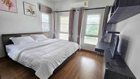 3 Bedroom House for rent in Rong Wua Daeng, Chiang Mai