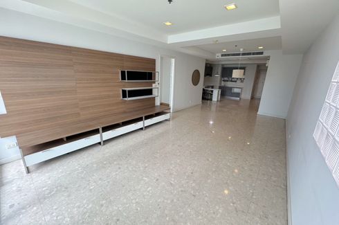 2 Bedroom Condo for sale in Nusasiri Grand, Phra Khanong, Bangkok near BTS Ekkamai