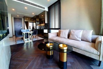 2 Bedroom Condo for Sale or Rent in The ESSE Sukhumvit 36, Phra Khanong, Bangkok near BTS Thong Lo