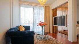 1 Bedroom Condo for rent in KHUN by YOO inspired by Starck, Khlong Tan Nuea, Bangkok near BTS Thong Lo