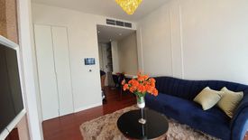 1 Bedroom Condo for rent in KHUN by YOO inspired by Starck, Khlong Tan Nuea, Bangkok near BTS Thong Lo