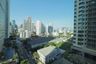 2 Bedroom Condo for Sale or Rent in Bright Sukhumvit 24, Khlong Tan, Bangkok near BTS Phrom Phong
