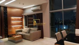 1 Bedroom Condo for rent in The Crest Sukhumvit 34, Khlong Tan, Bangkok near BTS Thong Lo