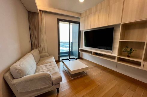 2 Bedroom Condo for Sale or Rent in The Lumpini 24, Khlong Tan, Bangkok near BTS Phrom Phong