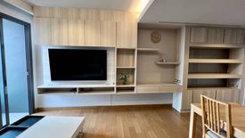 2 Bedroom Condo for Sale or Rent in The Lumpini 24, Khlong Tan, Bangkok near BTS Phrom Phong