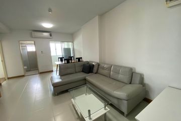 2 Bedroom Condo for Sale or Rent in Supalai Park Ratchayothin, Lat Yao, Bangkok near MRT Phahon Yothin